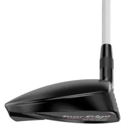 Tour Edge Women's Hot Launch E522 Fairway Wood 10 Tour Edge Women's Hot Launch E522 Fairway Wood -Golf Clubs Sales 9377704 800 auto