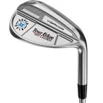 Tour Edge Women's Hot Launch C522 Individual Iron 8 Tour Edge Women's Hot Launch C522 Individual Iron - Image 6