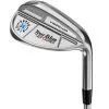 Tour Edge Women's Hot Launch C522 Individual Iron -Golf Clubs Sales 9377988 800 auto