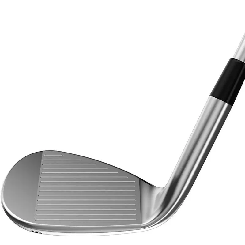 Tour Edge Women's Hot Launch C522 Individual Iron 6 Tour Edge Women's Hot Launch C522 Individual Iron - Image 4