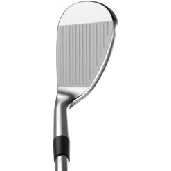 Tour Edge Women's Hot Launch C522 Individual Iron 12 Tour Edge Women's Hot Launch C522 Individual Iron -Golf Clubs Sales 9377991 800 auto