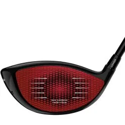 TaylorMade Stealth Premium Driver -Golf Clubs Sales 9378013 800 auto