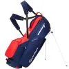 TaylorMade FlexTech Stand Bag '22 -Golf Clubs Sales 9378099 800 auto