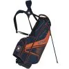 Team Effort MLB Gridiron III Stand Bag -Golf Clubs Sales 9378210 800 auto