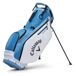 Callaway Fairway 14 Stand Bag '22