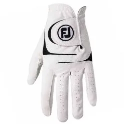 FootJoy WeatherSof Glove