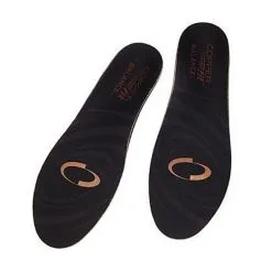 Copper Fit Balance Insoles