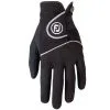FootJoy RainGrip Gloves - Pair -Golf Clubs Sales 9413113 800 auto