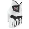 Wilson Staff Grip Soft Golf Glove -Golf Clubs Sales 9417229 800 auto