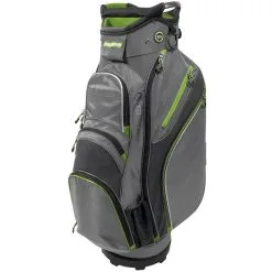 Bag Boy Chiller Cart Bag '22