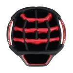 Bag Boy Chiller Cart Bag '22 8 Bag Boy Chiller Cart Bag '22 - Image 6