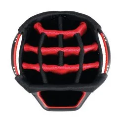 Bag Boy Chiller Cart Bag '22 10 Bag Boy Chiller Cart Bag '22 -Golf Clubs Sales 9417754 800 auto