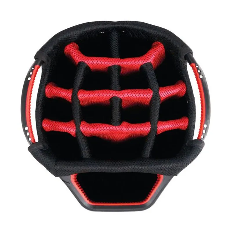 Bag Boy Chiller Cart Bag '22 5 Bag Boy Chiller Cart Bag '22 - Image 3