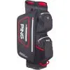 PING Pioneer Monsoon Cart Bag '21 -Golf Clubs Sales 9418755 800 auto