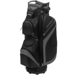 Datrek DG Lite II Cart Bag '22