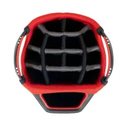 Datrek DG Lite II Cart Bag '22 -Golf Clubs Sales 9419624 800 auto