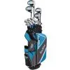 Tour Edge Bazooka 370 Package Set 1 Tour Edge Bazooka 370 Package Set -Golf Clubs Sales 9422433 800 auto