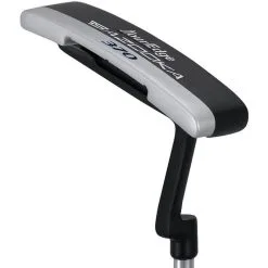 Tour Edge Bazooka 370 Package Set 10 Tour Edge Bazooka 370 Package Set -Golf Clubs Sales 9422434 800 auto