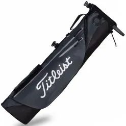 Titleist Premium Carry Bag '21 -Golf Clubs Sales 9423385 800 auto