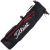 Titleist Premium Carry Bag '21 -Golf Clubs Sales 9423386 800 auto