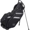 Wilson Staff EXO II Carry Stand Bag '21 -Golf Clubs Sales 9425574 800 auto