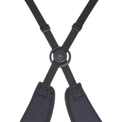 Wilson Staff EXO II Carry Stand Bag '21 -Golf Clubs Sales 9425575 800 auto