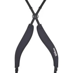 Wilson Staff EXO II Carry Stand Bag '21 -Golf Clubs Sales 9425576 800 auto