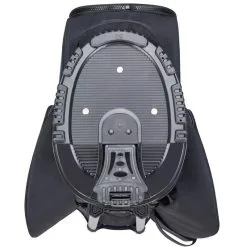 Wilson Staff EXO II Carry Stand Bag '21 -Golf Clubs Sales 9425578 800 auto