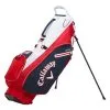 Callaway Hyperlite Zero Single Strap Stand Bag '22 -Golf Clubs Sales 9426710 800 auto