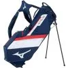 Mizuno K1-L0 Stand Bag '22 1 Mizuno K1-L0 Stand Bag '22 -Golf Clubs Sales 9426804 800 auto