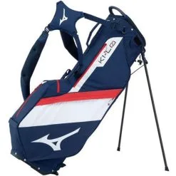 Mizuno K1-L0 Stand Bag '22