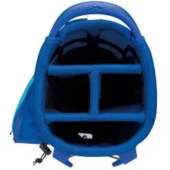 Mizuno K1-L0 Stand Bag '22 -Golf Clubs Sales 9426805 800 auto