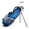 Callaway Boy's XJ-1 Package Set -Golf Clubs Sales 9427357 800 auto
