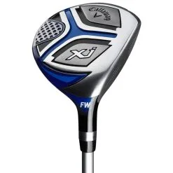 Callaway Boy's XJ-1 Package Set -Golf Clubs Sales 9427358 800 auto