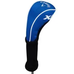 Callaway Boy's XJ-1 Package Set -Golf Clubs Sales 9427359 800 auto