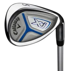 Callaway Boy's XJ-1 Package Set -Golf Clubs Sales 9427360 800 auto