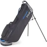 PING Hoofer Craz-E Lite Stand Bag '21 6 PING Hoofer Craz-E Lite Stand Bag '21 - Image 4