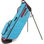 PING Hoofer Craz-E Lite Stand Bag '21 5 PING Hoofer Craz-E Lite Stand Bag '21 - Image 3