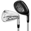 Mizuno JPX-921 Hot Metal Combo Set 2 Mizuno JPX-921 Hot Metal Combo Set -Golf Clubs Sales 9428033 800 auto