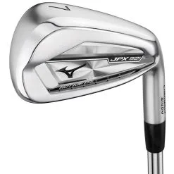 Mizuno JPX-921 Hot Metal Combo Set -Golf Clubs Sales 9428035 800 auto
