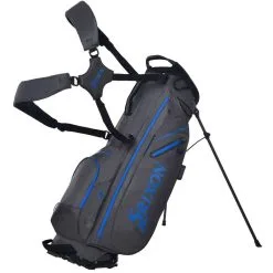 Srixon Z SRX Lightweight Stand Bag '21 -Golf Clubs Sales 9428151 800 auto