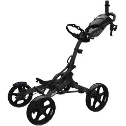 Clicgear Model 8.0+ Push Cart -Golf Clubs Sales 9429505 800 auto