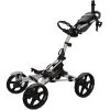 Clicgear Model 8.0+ Push Cart -Golf Clubs Sales 9429506 800 auto