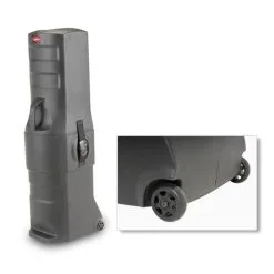 SKB Space Saver 4916 Staff Golf Travel Case -Golf Clubs Sales 9431216 800 auto