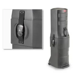 SKB Space Saver 4916 Staff Golf Travel Case -Golf Clubs Sales 9431217 800 auto