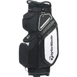 TaylorMade 8.0 Cart Bag '21 -Golf Clubs Sales 9431419 800 640