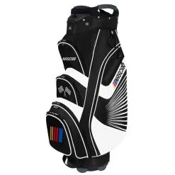 Team Effort Bucket II Cooler Cart Bag