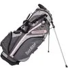 Tour Edge Women's Hot Launch Xtreme 5.0 Stand Bag '21 -Golf Clubs Sales 9432164 800 auto