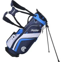Cleveland CG Stand Bag '21 -Golf Clubs Sales 9432167 800 640