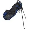 Pinseeker Tour X Premier Stand Bag '21 -Golf Clubs Sales 9433028 800 auto